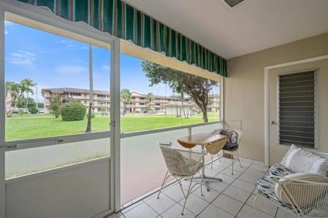 5300 Washington Street Hollywood FL 33021