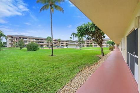 5300 Washington Street Hollywood FL 33021