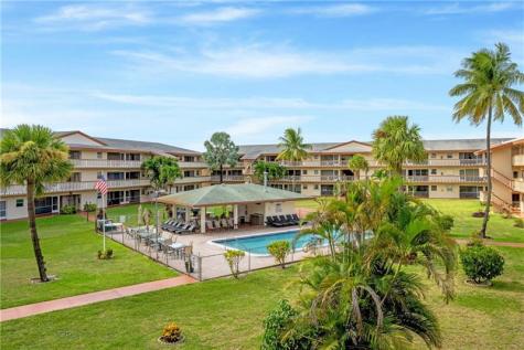 5300 Washington Street Hollywood FL 33021