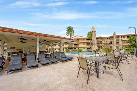 5300 Washington Street Hollywood FL 33021