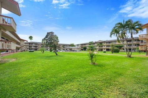 5300 Washington Street Hollywood FL 33021