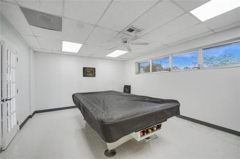 5300 Washington Street Hollywood FL 33021