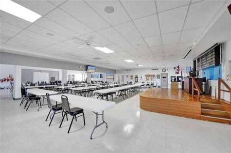 5300 Washington Street Hollywood FL 33021