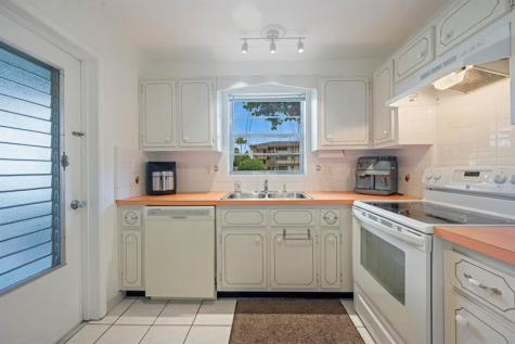 5300 Washington Street Hollywood FL 33021