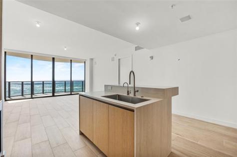 900 N Ocean Boulevard Pompano Beach FL 33062