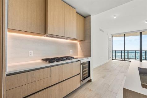 900 N Ocean Boulevard Pompano Beach FL 33062