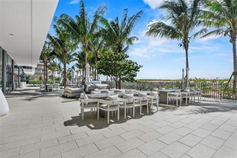 900 N Ocean Boulevard Pompano Beach FL 33062