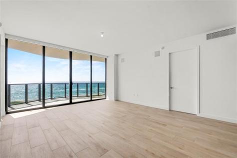 900 N Ocean Boulevard Pompano Beach FL 33062