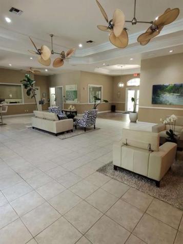 5560 NW 61st Street Coconut Creek FL 33073