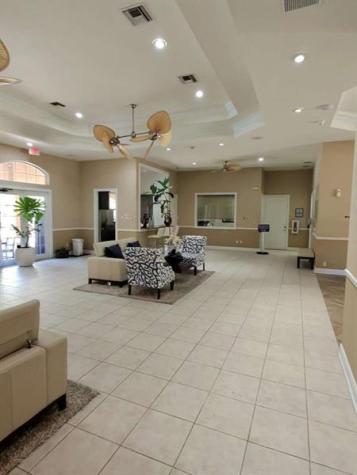 5560 NW 61st Street Coconut Creek FL 33073