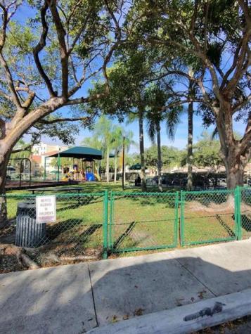 5560 NW 61st Street Coconut Creek FL 33073