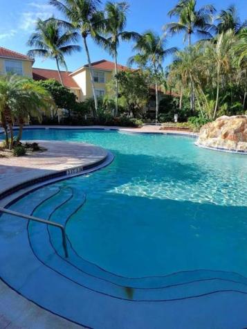 5560 NW 61st Street Coconut Creek FL 33073