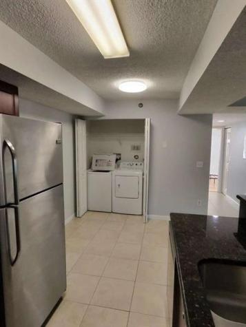 5560 NW 61st Street Coconut Creek FL 33073