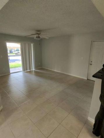 5560 NW 61st Street Coconut Creek FL 33073