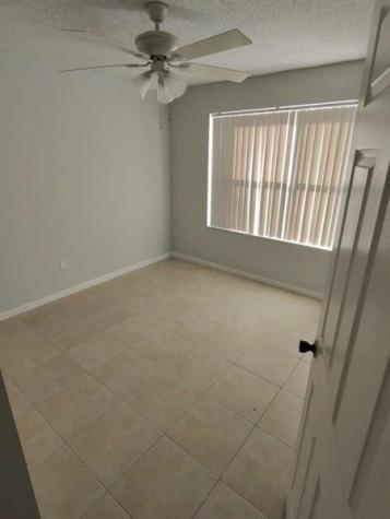 5560 NW 61st Street Coconut Creek FL 33073