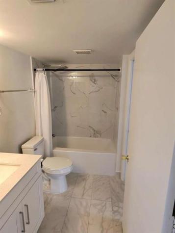 5560 NW 61st Street Coconut Creek FL 33073