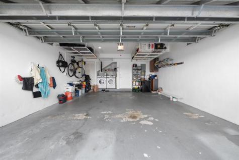 910 NE 16th Terrace Fort Lauderdale FL 33304