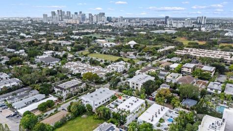 910 NE 16th Terrace Fort Lauderdale FL 33304