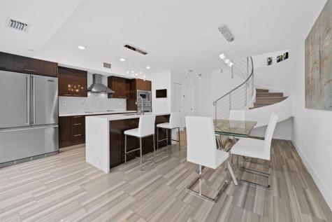 910 NE 16th Terrace Fort Lauderdale FL 33304