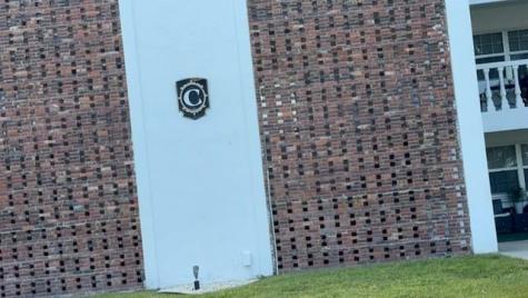 5200 NE 24th Terrace Fort Lauderdale FL 33308