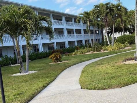 5200 NE 24th Terrace Fort Lauderdale FL 33308