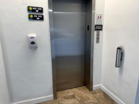 5200 NE 24th Terrace Fort Lauderdale FL 33308