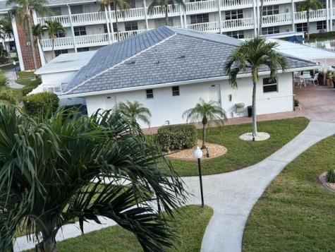 5200 NE 24th Terrace Fort Lauderdale FL 33308