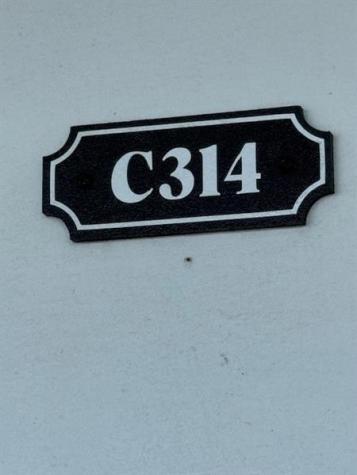 5200 NE 24th Terrace Fort Lauderdale FL 33308