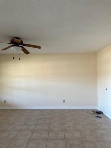 5200 NE 24th Terrace Fort Lauderdale FL 33308