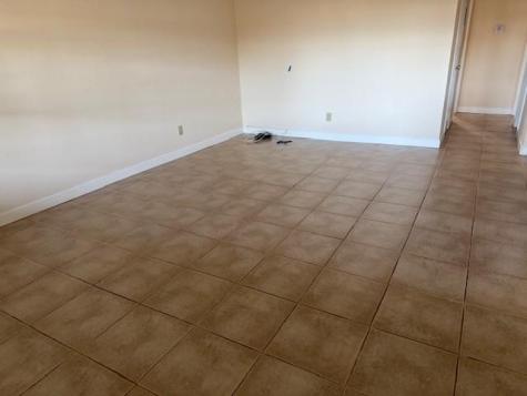 5200 NE 24th Terrace Fort Lauderdale FL 33308