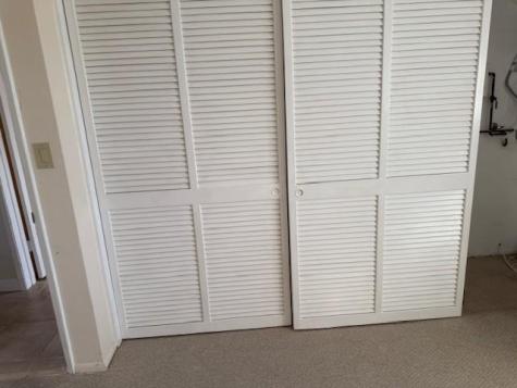 5200 NE 24th Terrace Fort Lauderdale FL 33308