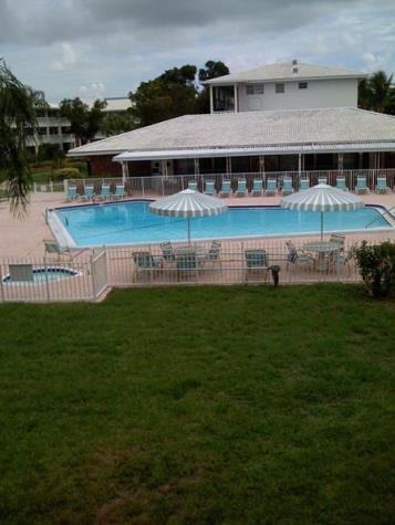 5200 NE 24th Terrace Fort Lauderdale FL 33308