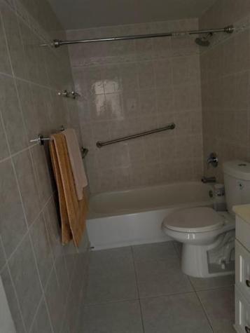 5200 NE 24th Terrace Fort Lauderdale FL 33308