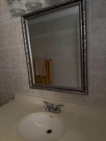 5200 NE 24th Terrace Fort Lauderdale FL 33308