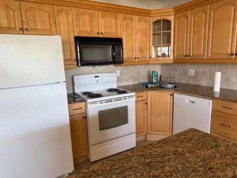 5200 NE 24th Terrace Fort Lauderdale FL 33308