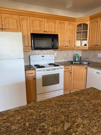 5200 NE 24th Terrace Fort Lauderdale FL 33308