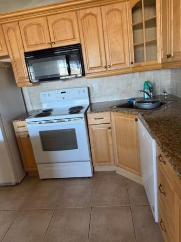 5200 NE 24th Terrace Fort Lauderdale FL 33308