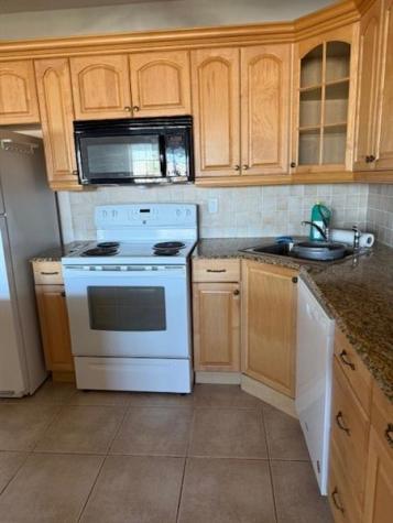 5200 NE 24th Terrace Fort Lauderdale FL 33308