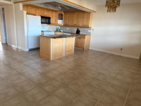 5200 NE 24th Terrace Fort Lauderdale FL 33308