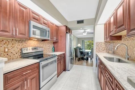 1603 Abaco Drive Coconut Creek FL 33066