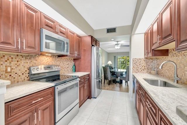 1603 Abaco Drive Coconut Creek FL 33066