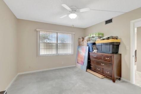 1603 Abaco Drive Coconut Creek FL 33066