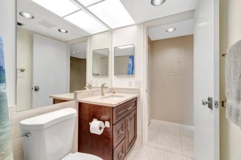 1603 Abaco Drive Coconut Creek FL 33066