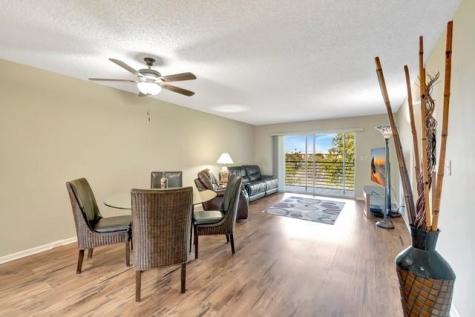 1603 Abaco Drive Coconut Creek FL 33066