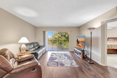 1603 Abaco Drive Coconut Creek FL 33066