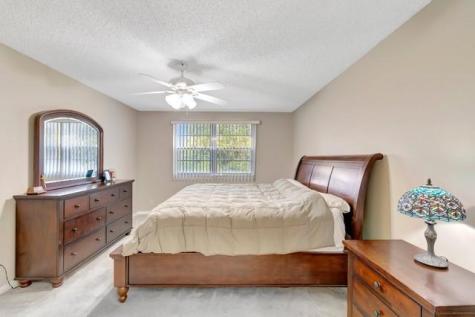 1603 Abaco Drive Coconut Creek FL 33066