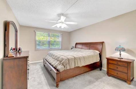 1603 Abaco Drive Coconut Creek FL 33066