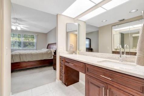 1603 Abaco Drive Coconut Creek FL 33066
