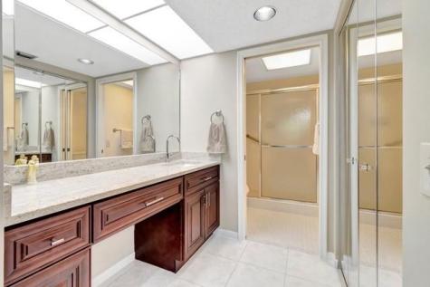 1603 Abaco Drive Coconut Creek FL 33066
