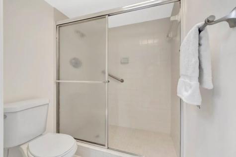 1603 Abaco Drive Coconut Creek FL 33066
